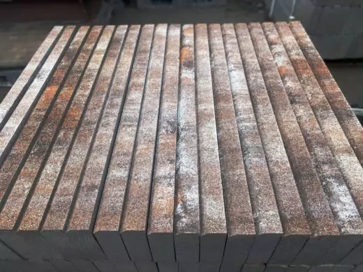  1000х200х80 №12 "Яшма"