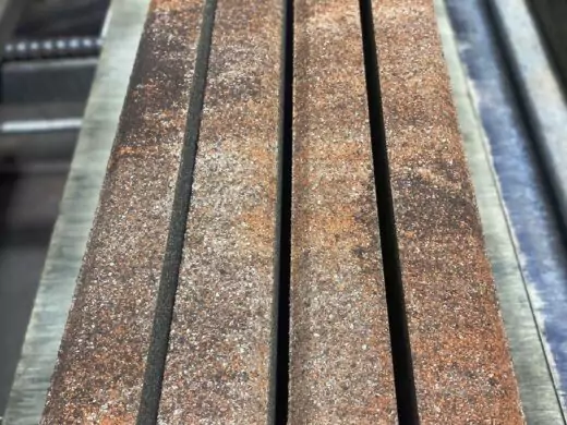  1000х200х80 №12 "Яшма"