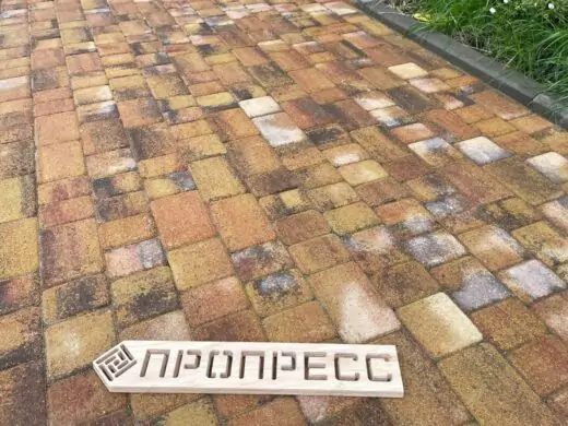 Объект №562